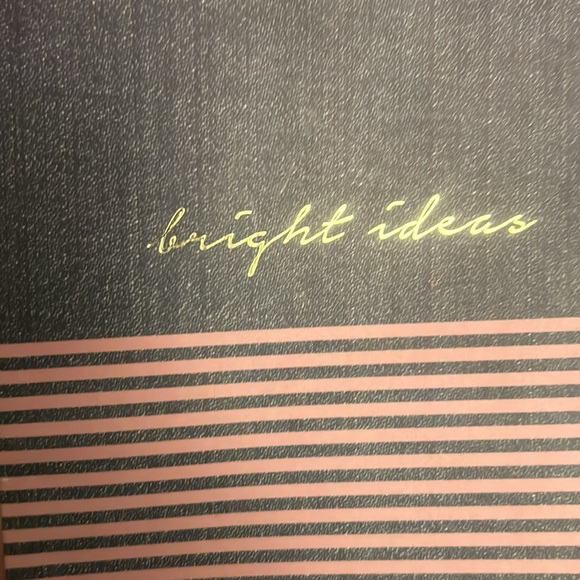 240 Ruled Page Line Journal - Picture 6 of 7